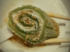-广东道至正餐厅(区庄店)