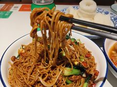 -回家吃饭·地道南昌菜(建德观总店)