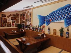 -万达广场(广阳店)