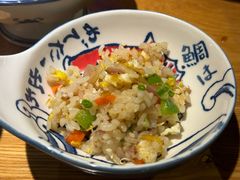 -吉川居酒屋(建国北路店)