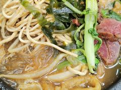 -刘长兴(卫岗店)