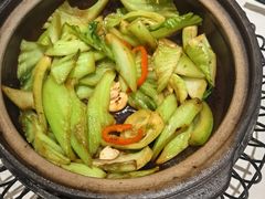 -胜记酒家(荔枝公园店)