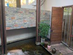 -几荷·恰似故人来(秀水广场店)