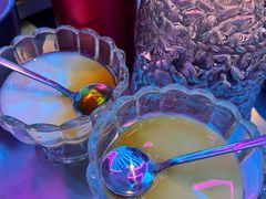 -燥次·烧烤酒场(万象城店)