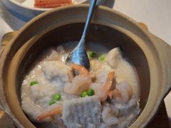 -味界·精致赣菜(招商花园城店)