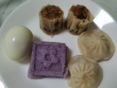 -懒熊月嫂中心(金鸡湖店)
