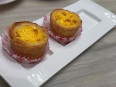 -陶陶居酒家(正佳广场店)