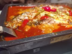 -炉鱼(亲橙里店)