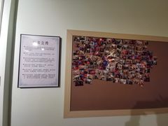 -H立方实景剧情密室(天河旗舰店)