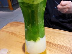 -魏客咖啡(中铁中心店)