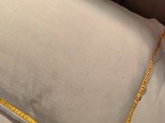 -东方之珠洗浴休闲广场(于家堡店)