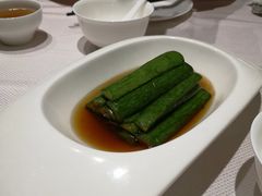 -太湖饭店·寄畅轩中餐厅