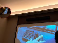 -和子足浴SPA会馆(东方之门店)