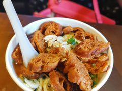 -老味道(田子坊店)