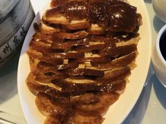 -眉州东坡(博雅店)