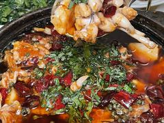 -钦善斋(武侯祠店)