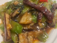 -佛有缘素食馆·荔湾老字号(陈家祠首店)