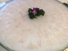-壮乡楼民俗文化苑(李宁体育园店)