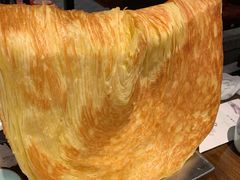 -燕郊烧鸽子(广安路店)