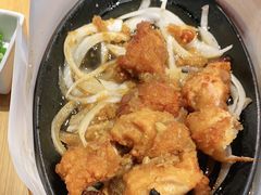 -雷门拉面·现熬骨汤(凯德来福士店)