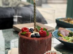 -LENBACH ROOF兰巴赫旗舰店(摩方店)