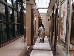 -小八仙·宴(三峡茶庄店)