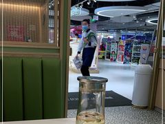 -晋家门(文峰广场店)