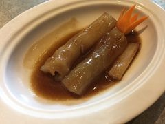 -厉家菜(金宝街店)