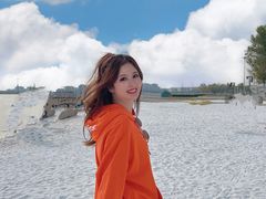 -武清南湖绿博园