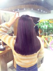 点击看大图 iphone_upload_pic-重道造型