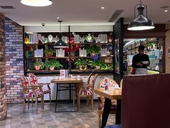 -品大三·南京菜(大行宫店)