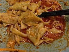 -魏家凉皮(梨园店)