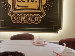 -八合里牛肉火锅(深圳海德店)