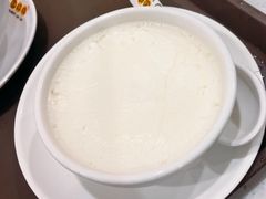 -圆碌碌甜品屋(二中店)