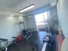 -悦健身私教工作室(双井店)