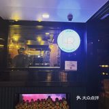 不能錯過旺角高質西餐廳
