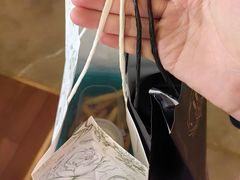 -黑宝石西餐厅(汇励99城市公园店)
