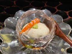 -松涛日本料理