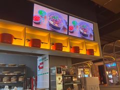 -蚝翅·海鲜粥·烧烤·龙虾季(海曙天一店)