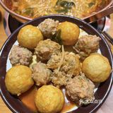 北京！！王府井！！！赶快去！！