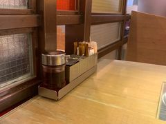 -翠华餐厅(铜锣湾糖街店)