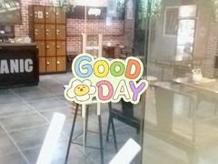 -机械师超级密室(大唐西市店)