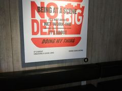 -肯德基(泉州东街店)