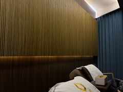 -金水养生(华新店)