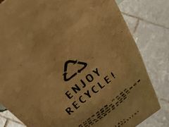 -Au Cafe&Roastery(华侨城店)