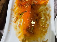 -老浒记烤鸭-北京菜(琉璃厂店)