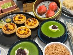 -润记·广东餐馆(苏州中心店)