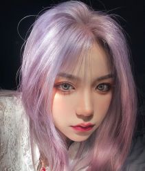 -悦SALON