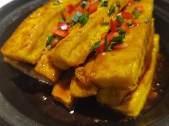 -苏淮景·苏闽融创菜·海鲜(原空港井河轩店)