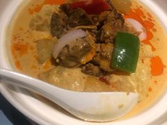-荣小馆(临海世纪花城店)